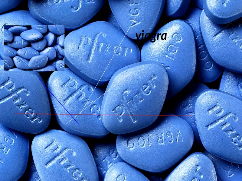 Pays viagra vente libre